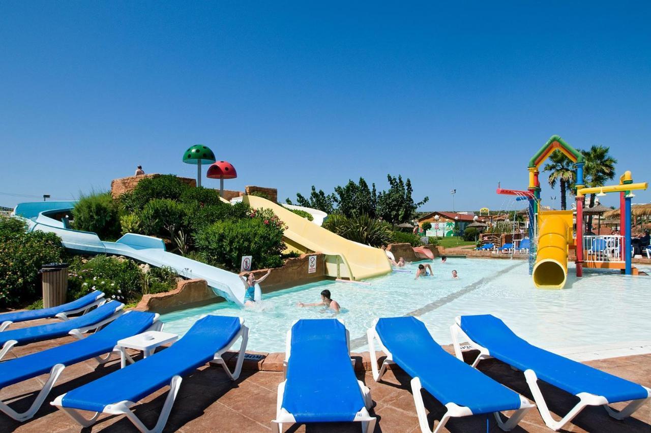 Villa Rosario By Villa Plus Cala'N Blanes (Menorca) Exterior foto